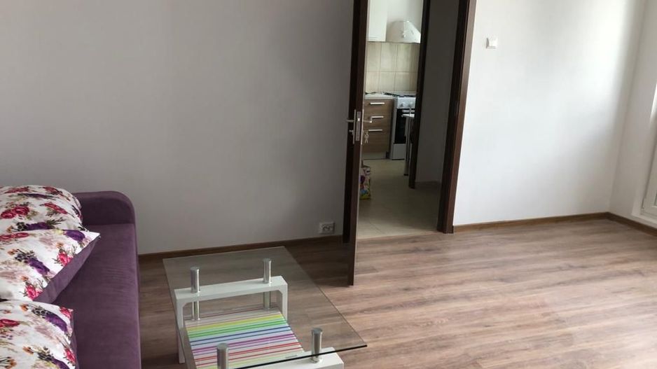 Apartament 1 Mai - Ion Mihalache - Poză 2