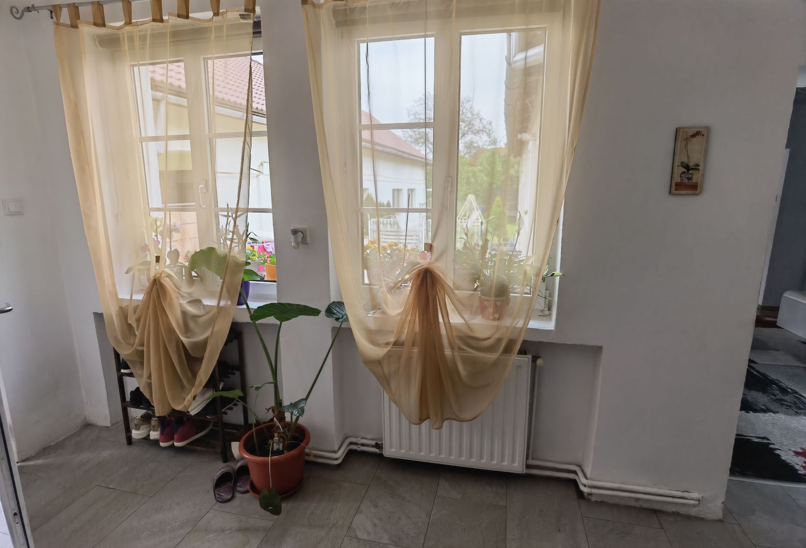 Casa 6 camere zona Dorobantilor - Poză 16
