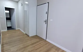 Lux si calitate la 3 min de Piata Unirii - Poză 16