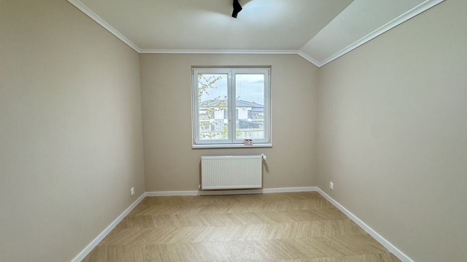 Apartament nr.17 cu 2 camere, boxa si parcare incluse in pret - Poză 4