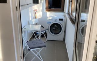 2 Camere | Decomandat | Credit | 3/10 | Lujer X Gorj - Poză 6