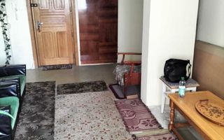 Apartament 2 camere Soarelui - Poză 4