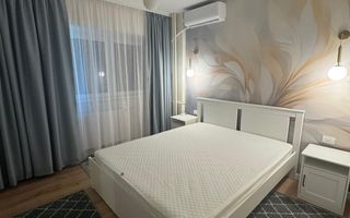 Apartament 2 camere renovat | Modern | Boiler | Stefan Cel Mare - Poză 1