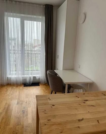 GARS. TINERETULUI PARK, PARCARE, INCALZIRE PARDOSEALA, METROU 8 MINUTE - Poză 4