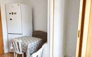Girocului | 4 Camere | Decomandat | Etaj intermediar |  Centrala proprie - Poză 11
