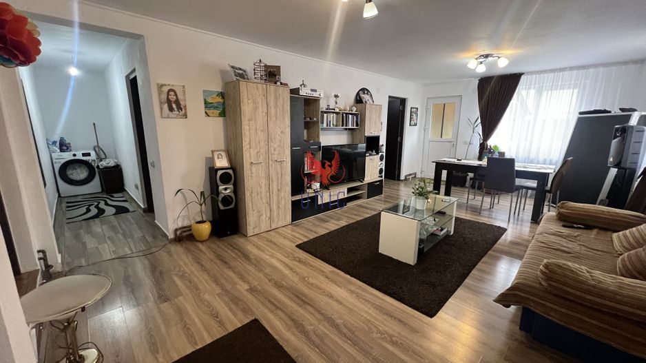 Casa 1 Mai Vis-a-vis de spitalul Nr.1 - Poză 7