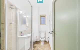 Apartament de închiriat cu 2 camere central, Arad - Poză 8