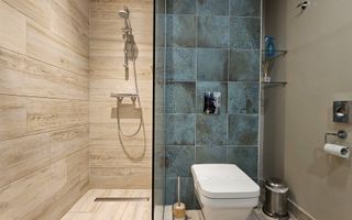 Studio modern cu terasă spațioasă, în bloc nou premium. Gheorghieni. - Poză 7