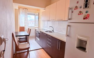 Apartament 1 cameră | Piața Rogerius | Oradea - Poză 4