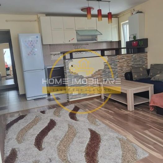🏠Apartament 3 cam, 65MP, decomandat, etaj 9 // 📍Păcurari - Poză 1