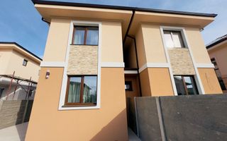 BG105-Duplex Nou 5 camere-COMISION 0% - Poză 11