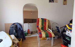 Casa si teren de 916mp in Sacele,cu front la B-dul Brasovului - Poză 7