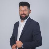 Razvan Ghiciusca - Mr. Exclusivitate