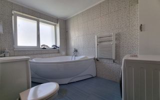 VANZARE 3 CAMERE - COMPARTIMENTAT IN 2 | ZONA TINERETULUI - Poză 11