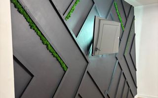 Apartament 3 camere de vânzare – Hipodrom IV, Sibiu - Poză 3