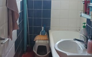 Apartament 3 camere Girocului etaj intermediar - Poză 6