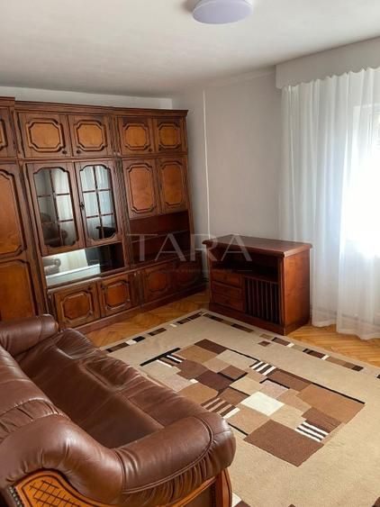 Apartament 2 camere, 53 mp + balcon, zona Fabricii de Zahăr. - Poză 2