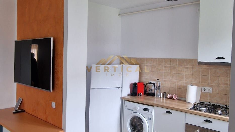 OFERTA Chirie ,PISCINA,UTILITATI, Berceni, IF - Poză 8