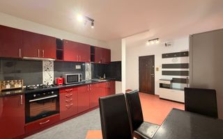 Apartament 13 Septembrie - Dorneasca - Poză 4