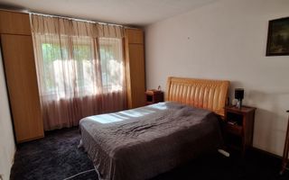 3 camere (2 dormitoare) | Amaradia – Inspectorat - Poză 2