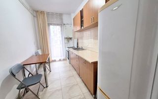 Inchiriere apartament 3 camere Popa Sapca Bloc Nou - Poză 7