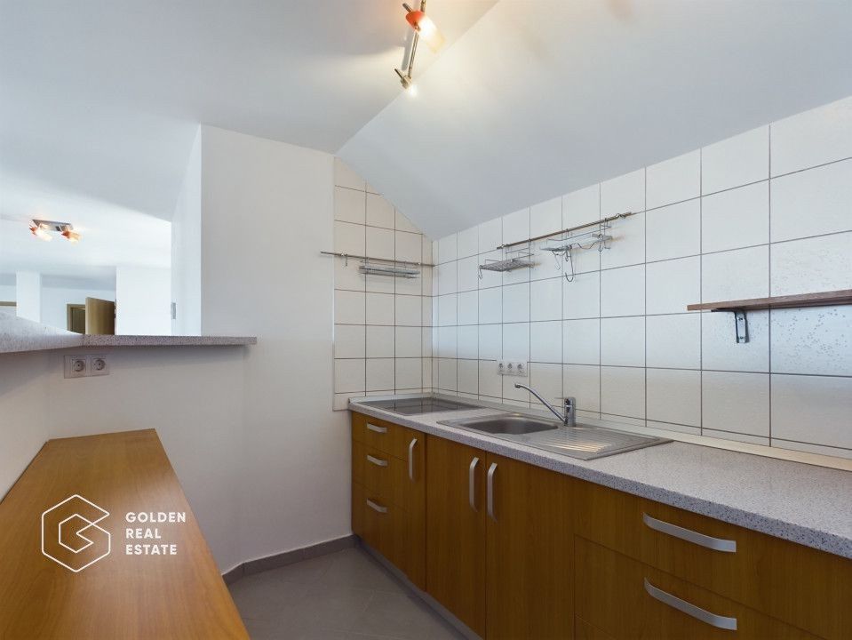 Apartament 4 camere, 151 mp, Timișoara, 0% comision - Poză 16