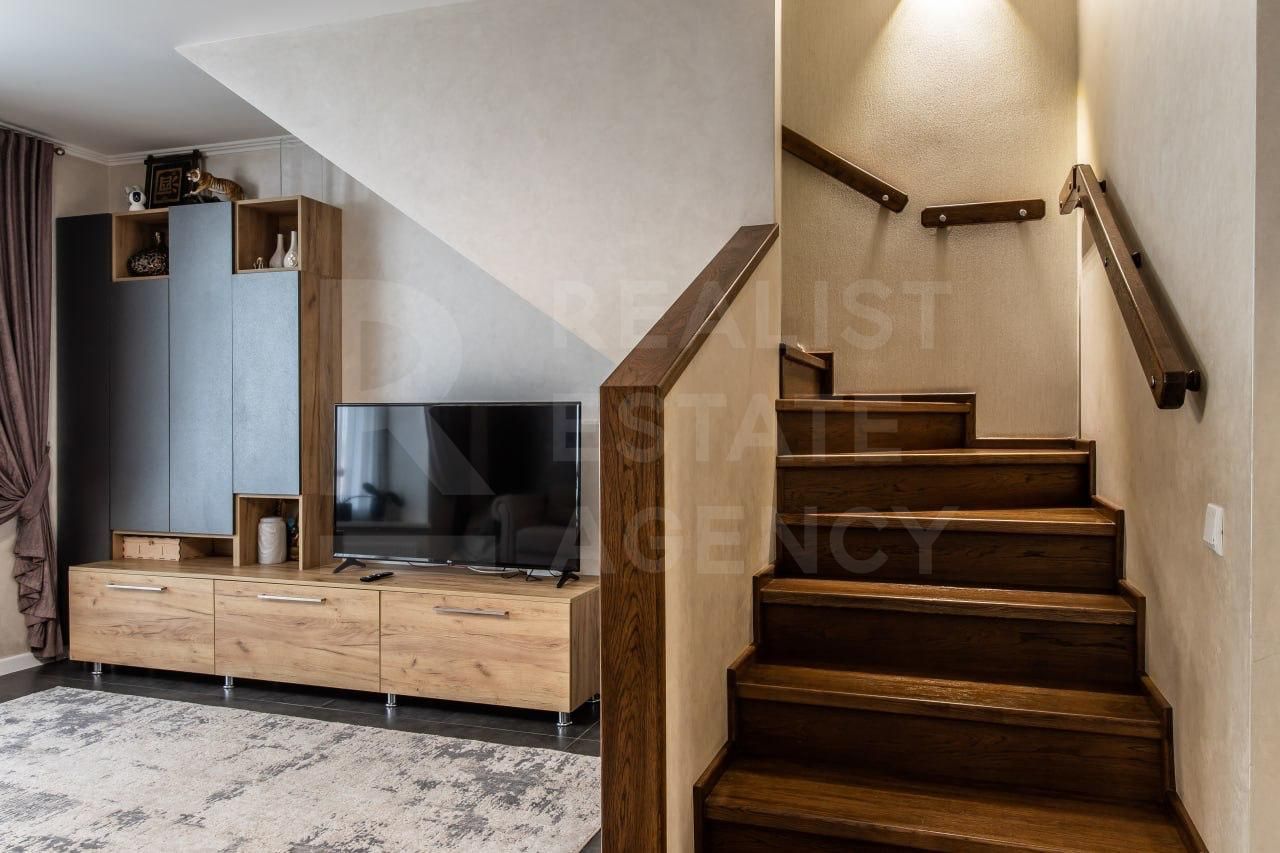 Vânzare, casă, 2 nivele, 4 camere, strada Alexei Mateevici, Colonița - Poză 11