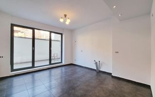 4 camere 138MP || DUPLEX || DOROBANTI CAPITALE - Poză 15