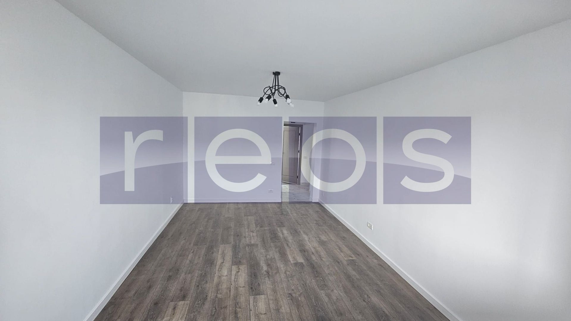 DE VANZARE APARTAMENT 3 CAMERE TITULESCU -BANU MANTA | RENOVAT - Poză 2