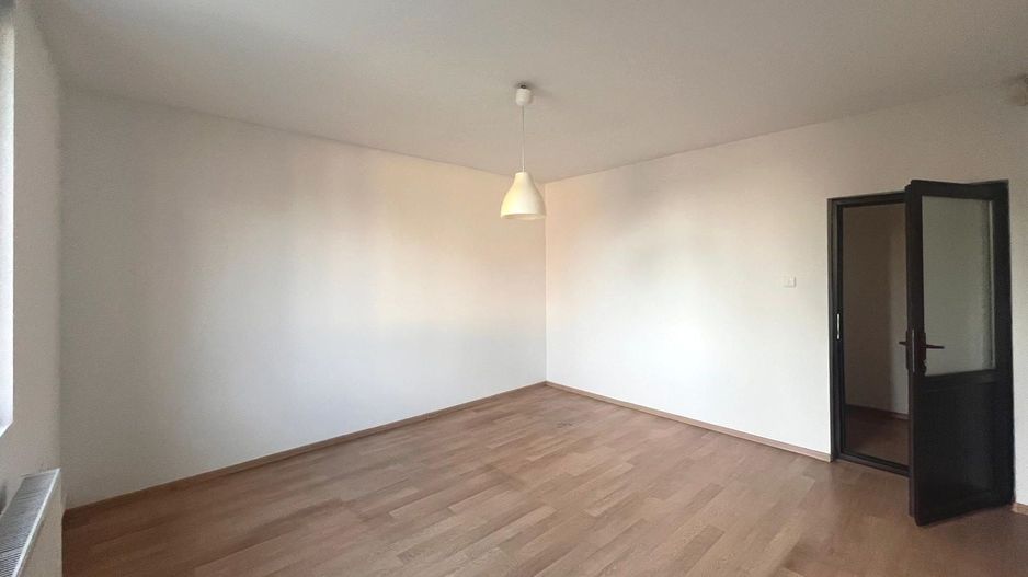 Inchiriere casa 4 camere office sau spatiu locativ Baneasa - Poză 2