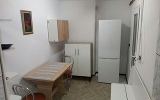 Apartament 3 camere de închiriat în Iași, ultracentral, Str. Costache Negri - Poză 5