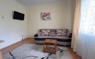 Popas Turistic Poiana Sărată – Complex turistic de vânzare - Poză 32