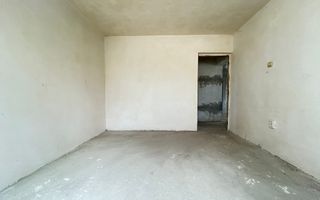 Casa P+1 ideala pentru 2 familii sau pentru inchiriere – zona centrala - Poză 19