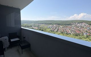 2 camere, Zorilor, Frunzișului, Wings, Lidl, Premium - Poză 8