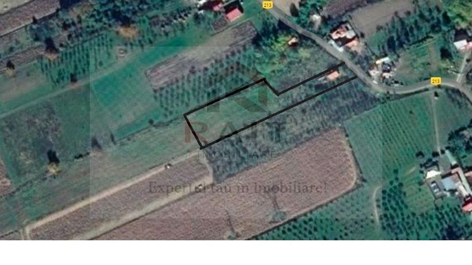 Casa de Vanzare Baiculesti Arges - Poză 8