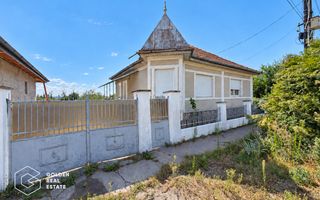 Casa cu teren 1957 mp, comuna Paulis - Poză 2