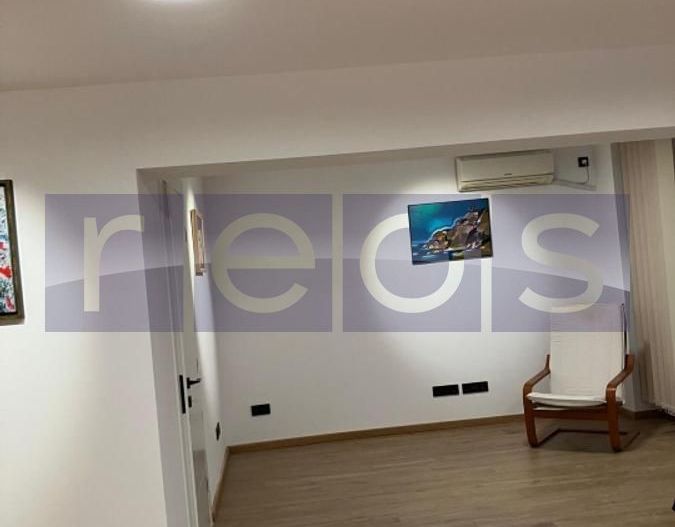 VANZARE 4 CAMERE LUCRETIU PATRASCANU | METROU COSTIN GEORGIAN | - Poză 9