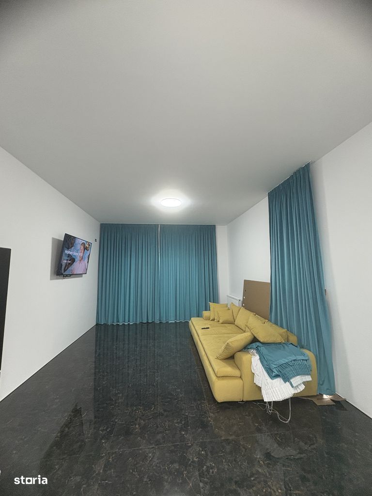 Apartament 2camere finisaje lux - Poză 6