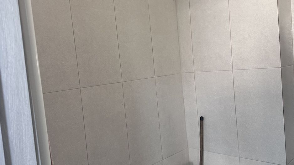 2 camere Chiajna ,Ilfov - Poză 10