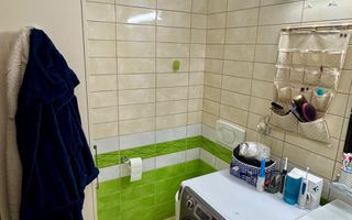 Apartament 3 camere Parcul Tineretului - Poză 2