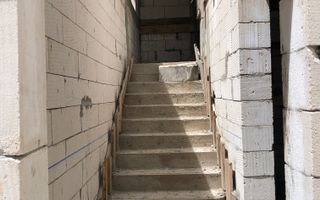 Hotel în constructie-Poiana Mărului plata in rate - Poză 12