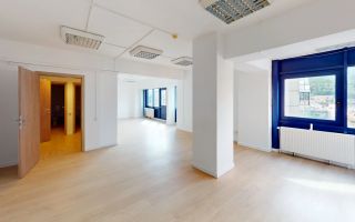 Spatiu pentru birouri Centrul Civic - Poză 14