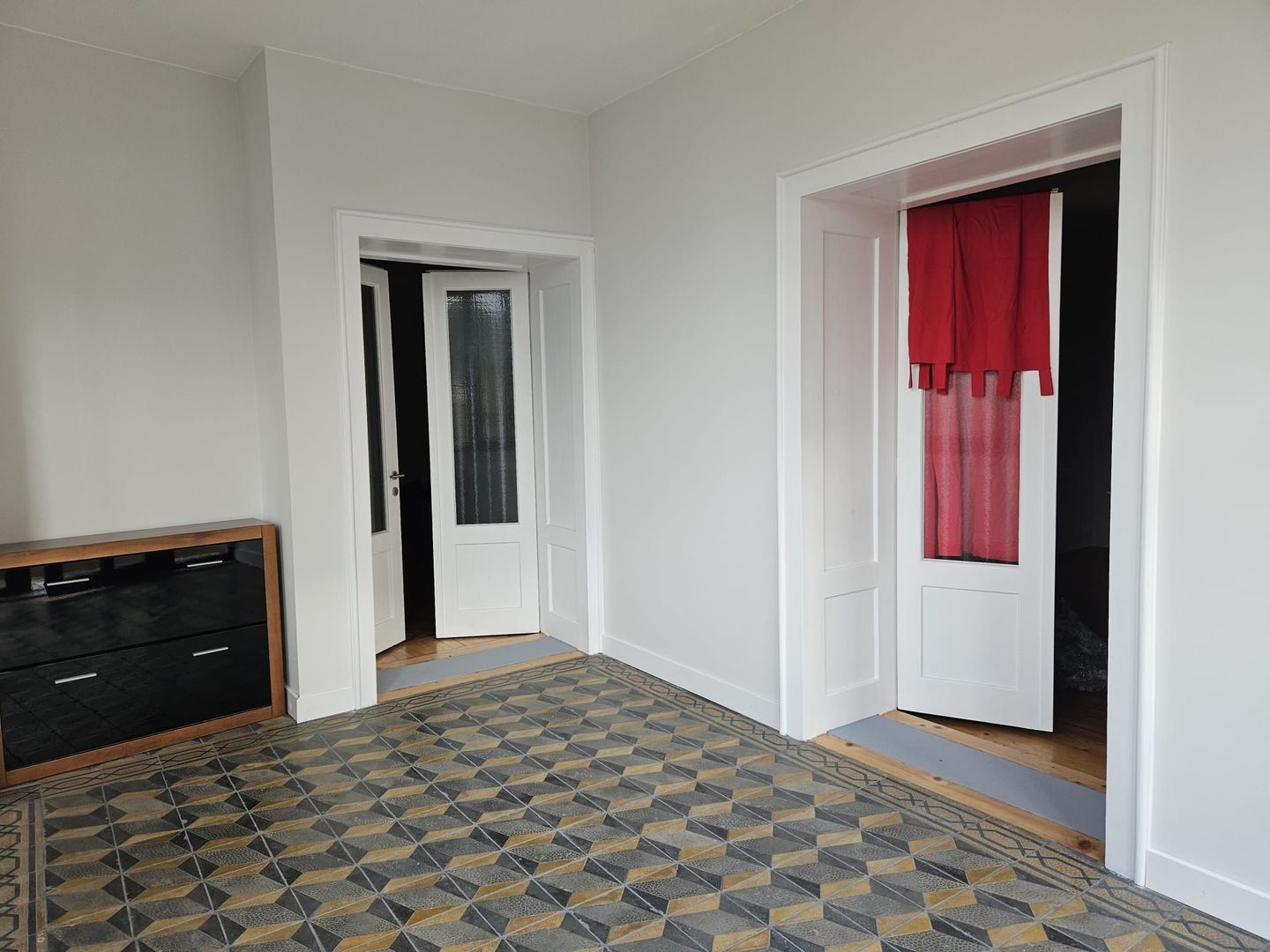 Casa ultracentral Periam - Poză 40