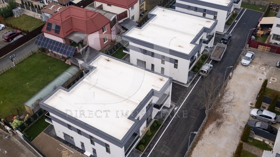 Duplex de vânzare | Zona Tineretului - Poză 13