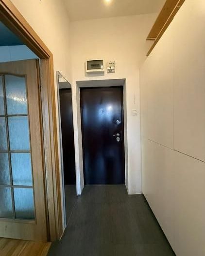 Apartament 2 camere Universitate, vedere panoramica, balcon,  2 min metrou - Poză 3