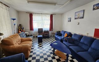 Casa individuala | Teren 480 mp | Zona Turnisor - Poză 7