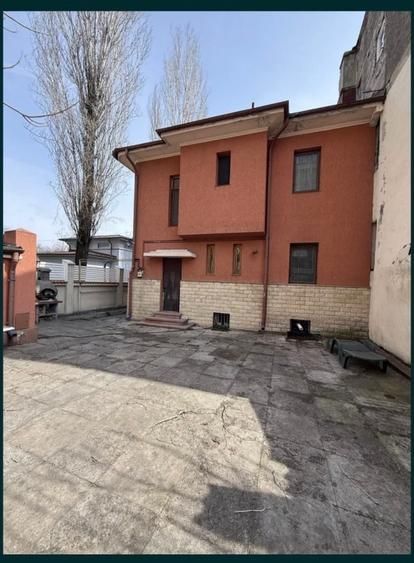 Vilă elegantă de vânzare | Cotroceni – zonă exclusivistă - Poză 3