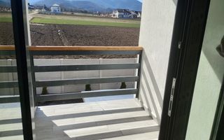 Casa individuala Sacele, 150 mp, 231 mp teren, renovata integral 2025 - Poză 17