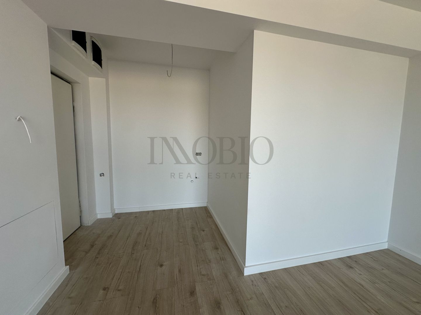 Apartament 2 Camere | Imobil 2025 | Atrium Plaza - Poză 5