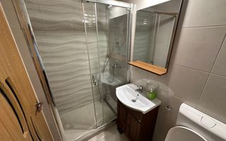 Apartament | Etaj 1 | Balcon | Renovat | Vasile Aaron - Poză 3